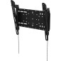 Vision Signage Display Mount 152.4